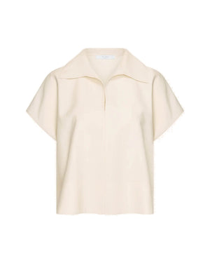 ZIA BLOUSE